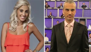 סופית: "הדור הבא 24/7" תשודר גם בימי שלישי