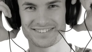 86% מהציבור: "שבעי רצון מהרדיו האזורי"