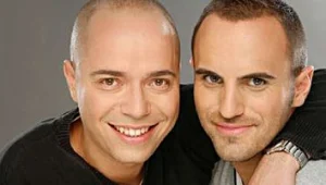 טל ברמן ואביעד קיסוס יובילו את הקמפיין של אקו99