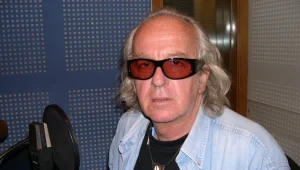 נתן זהבי על צנעני: "יכול להיות שמקומה בנווה תרצה"