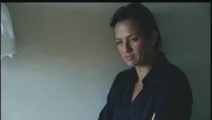 רייטינג יומי: שבועת הצופית