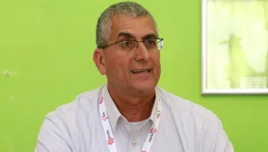 הרשות השניה: חריגה מזמני לוחות השידורים תחשב כהפרת תנאי הזכיון