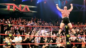 אגרוף של מאה אלף דולר