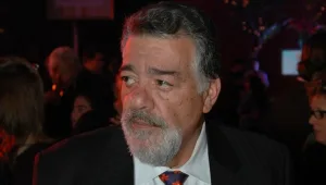 רייטינג יומי: הצופים לא שובתים