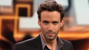 רייטינג יומי: עף על עצמו