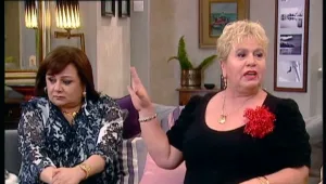 רייטינג יומי: תור הזהב