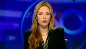 רייטינג יומי: שיר למעלות