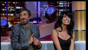 רייטינג יומי: לחם בלי שעשועים