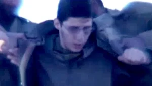 רייטינג יומי: כל הכוכבים נופלים