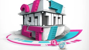 מפצל כוחות: ערוץ 10 ישדר את 24/7 מול רשת וקשת