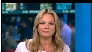 דמע וצחוק: הפרידה ממיקי סיפקה לערוץ 10 ניצחון על חדשות 2