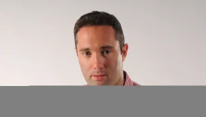 סבב מנויים בחדשות 10: ארנון גל יהיה מנהל הניו מדיה