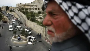 הערוץ הערבי-ישראלי יוצא לדרך: צפוי לעלות תוך כ-4 חודשים