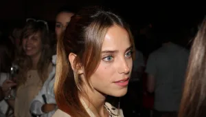 רותם סלע ולירון ויצמן מצטרפות לרדיו ת"א FM102: יגישו תוכנית לילית בשם "נראות טוווב ברדיו!"