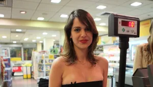 האח הגדול עם הנתון הגבוה ביותר לעונה - 36.9%