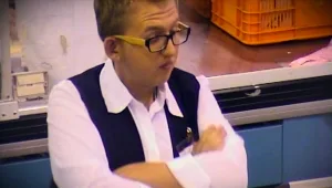 היפה והחנון מובילים את ערוץ 10 - עוקף את ערוץ 2 בכל ערב השידורים