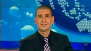 ארץ נהדרת מספקת את הסחורה: פותחת עם 30.2% צפייה