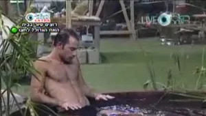 האגודה לזכות הציבור לדעת: חדשות 2 שידרה פרומו לאח הגדול במסווה של כתבה