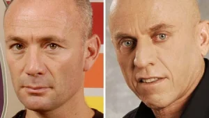 הרשות השנייה מאיימת: אם הזכייניות לא ישלמו חובות התמלוגים מיידית - נחלט ערבויות