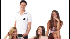 ערוץ 10 ו-HOT ישתפו פעולה: TLV תעלה במקביל בשתי הפלטפורמות