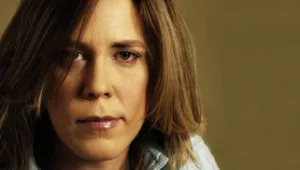 הרכש החדש של קופרמן הפקות: ליאת פלדמן תנהל התוכן