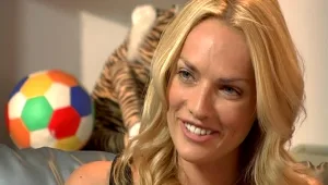 זוגיות טובה: "בטבעת זו" פותחת עם 14.1%