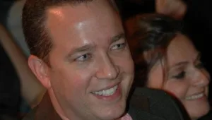 שינויים בלוח השידורים: גיא פינס ישובץ לפני החדשות; יגיש גם מהדורה מקוצרת בלילה