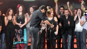 רייטינג גמר כוכב נולד - הגבוה ביותר בתולדותיו