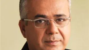 "שומר מסך" חקרה, ומבקר המדינה קבע: "לפטר לאלתר את היועמ"ש ברשות המיסים"