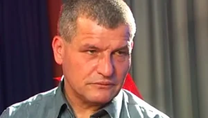 "אנחנו העיתונאים לא שומרים על הכללים"