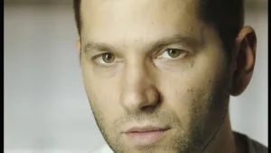 קשת מקימה מחלקת תוכן חדשה בניהולו של גל רז