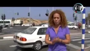 ערב ט' באב: שיא רייטינג לחדשות 10 ולאורלי וגיא