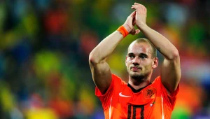 הולנד ניצחה - ערוץ 1 כבש שיא רייטינג של שנתיים