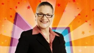 חברי הכנסת נגד סופר נני: "בואו נגן על ילדינו ולא נשאיר אותם כאקט בידורי שמביא רייטינג"