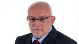 בג"צ: לא נתערב בהחלטת הממשלה בעניין מינויו של מנכ"ל רשות השידור