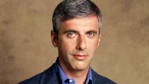 לאוניד נבזלין יעיד בסכסוך האוליגרכים בלונדון