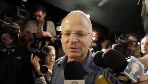 משדרים היסטוריה: ערוצי הטלוויזיה בסיקור מיוחד