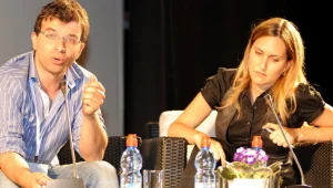 דוברו של נתניהו התחייב שלא להעביר מידע בלעדי לערוץ 2