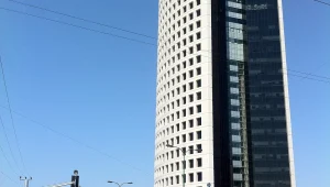 מעבר ערוץ 10 לבירה: בג"צ סרב לתת צו ביניים