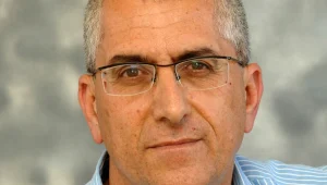 אשמח אם תוכל לשלם במדורך