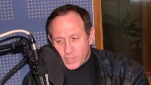 גבי גזית לא ייחקר בחשד להסתה נגד חרדים