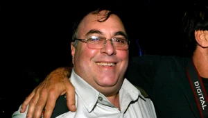 סיפורו של דובר: מורשת הקרב של אבי בניהו