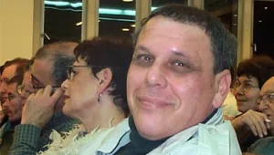 רמי יצהר הגיב לתביעת משפחת החייל החטוף: "מעולם לא כתבתי 'סמים'. שותים את דמי"