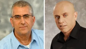 דרישה מהרשות השנייה: חישפו את פרוטוקול השימוע שנערך לערוץ 10