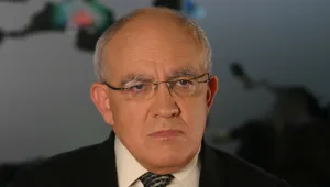 בלוגרים יקרים: עזרו ללע"מ למצוא את העיתונאי