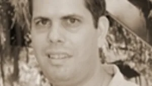 בתקשורת שכחו: אשמת אדם נקבעת בביהמ"ש