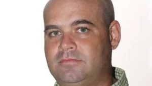 שי לוי מונה לסמנכ"ל הטכנולוגיה של ערוץ 10: ילווה את המעבר לירושלים