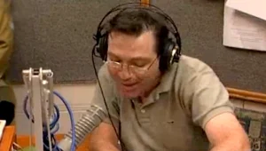 היומן האחרון של עדי טלמור