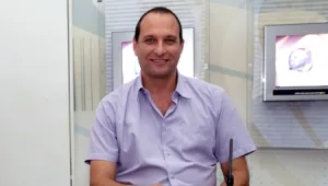 רשות עם תקווה דורשת סלוגן למהפכה