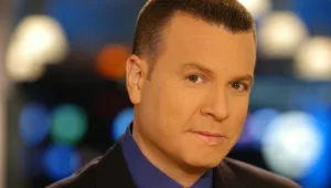 יעקב אילון על עדי טלמור: "רבים מחבריו בהלם. זהו קול שיחסר"